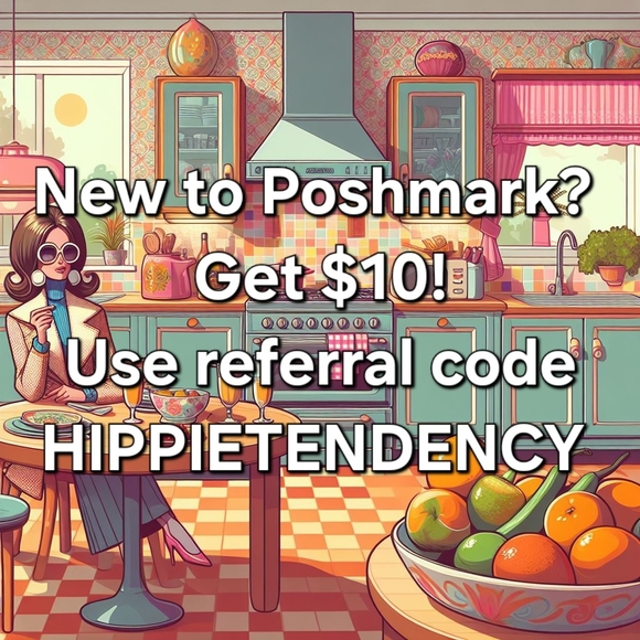 🦋 Sheffield Home Mug - Metallic Gold & Red Butterflies & Roses 🌹 - Picture 9 of 9